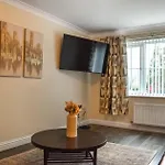 34 Buckthorn Grove * Middlesbrough