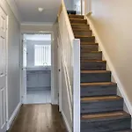 34 Buckthorn Grove