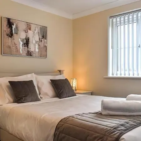 34 Buckthorn Grove Middlesbrough