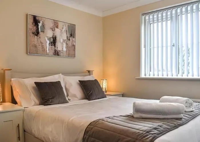 34 Buckthorn Grove Middlesbrough